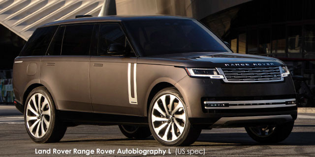 Surf4Cars_New_Cars_Land Rover Range Rover D350 Autobiography L_1.jpg